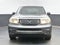 2012 Honda Pilot LX