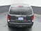 2012 Honda Pilot LX