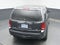 2012 Honda Pilot LX