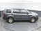 2012 Honda Pilot LX