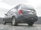 2012 Honda Pilot LX