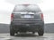 2012 Honda Pilot LX