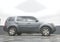 2012 Honda Pilot LX