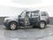 2012 Honda Pilot LX