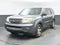 2012 Honda Pilot LX