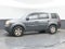 2012 Honda Pilot LX
