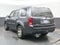 2012 Honda Pilot LX