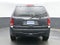 2012 Honda Pilot LX