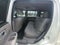 2015 Honda Pilot Touring