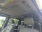 2015 Honda Pilot Touring