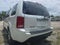 2015 Honda Pilot Touring