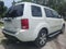 2015 Honda Pilot Touring