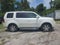 2015 Honda Pilot Touring