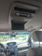 2015 Honda Pilot Touring