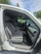 2015 Honda Pilot Touring