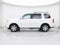 2011 Honda Pilot Touring