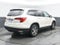 2016 Honda Pilot EX
