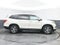 2016 Honda Pilot EX