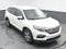 2016 Honda Pilot EX