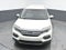2016 Honda Pilot EX