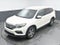 2016 Honda Pilot EX