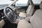 2016 Honda Pilot EX