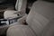 2016 Honda Pilot EX