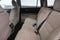 2016 Honda Pilot EX