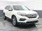 2016 Honda Pilot EX