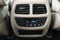 2016 Honda Pilot EX