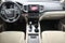 2016 Honda Pilot EX