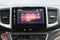 2016 Honda Pilot EX
