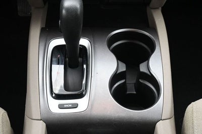 2016 Honda Pilot EX