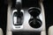 2016 Honda Pilot EX