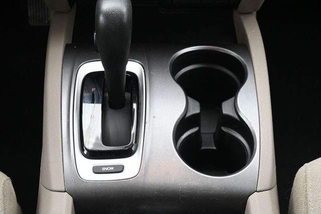 2016 Honda Pilot EX