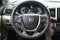 2016 Honda Pilot EX