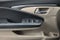 2016 Honda Pilot EX