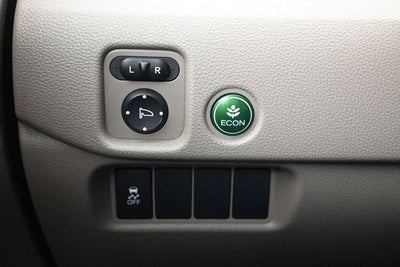 2016 Honda Pilot EX