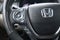 2016 Honda Pilot EX