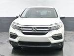 2016 Honda Pilot EX