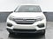 2016 Honda Pilot EX