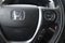 2016 Honda Pilot EX