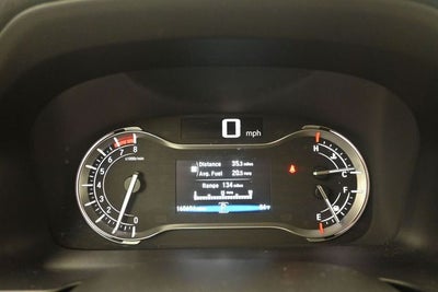 2016 Honda Pilot EX