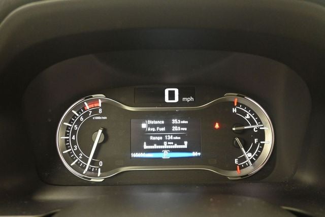 2016 Honda Pilot EX