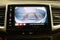 2016 Honda Pilot EX