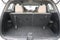 2016 Honda Pilot EX