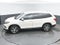 2016 Honda Pilot EX