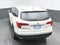2016 Honda Pilot EX