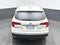 2016 Honda Pilot EX