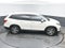 2016 Honda Pilot EX